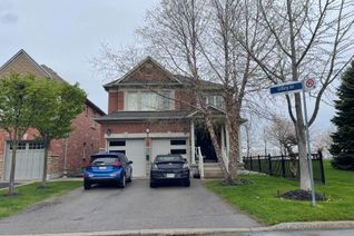 Detached House for Rent, 38 Gilley Rd #Bsmt, Toronto, ON