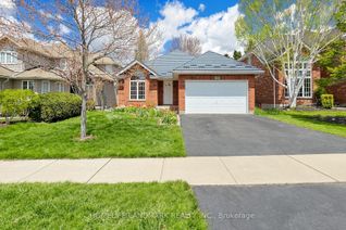 Backsplit for Sale, 45 Pheasant Run Dr, Guelph, ON Backsplit for Sale, 45 Pheasant Run Dr, Guelph, ON