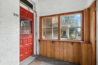 Detached House for Sale, 111 Wharncliffe Rd, London North, ON