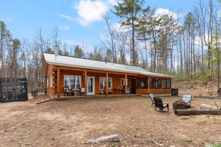 Property for Sale, 8 Hamish Trl, Whitewater Region, ON