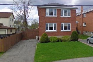 Property for Sale, 391 Greenwood Ave, Carlingwood - Westboro and Area, ON