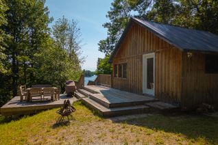 Property for Sale, 274 Chur Lee Rd, Whitestone, ON Property for Sale, 274 Chur Lee Rd, Whitestone, ON