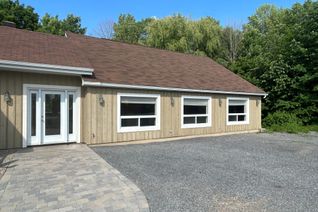 Semi-Detached House for Rent, 2487 Huntley Rd #B, Stittsville - Munster - Richmond, ON