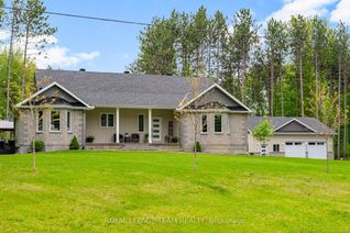 Bungalow for Sale, 108 Royal Troon Ln, Constance Bay - Dunrobin - Kilmaurs - Woodlawn, ON Bungalow for Sale, 108 Royal Troon Ln, Constance Bay - Dunrobin - Kilmaurs - Woodlawn, ON