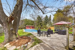 House for Sale, 22 Rice Dr, King, ON House for Sale, 22 Rice Dr, King, ON