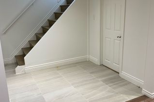 House for Rent, 560 Heman St, Newmarket, ON