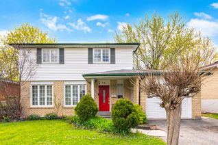 Property for Sale, 50 Esplanade Rd, Brampton, ON Property for Sale, 50 Esplanade Rd, Brampton, ON