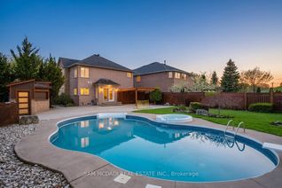 House for Sale, 1159 Barnswallow Ct, Mississauga, ON