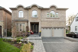 House for Sale, 38 Wilmar Rd, Toronto, ON House for Sale, 38 Wilmar Rd, Toronto, ON