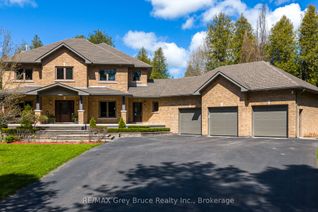 House for Sale, 318760 Grey Road 1 N/A, Georgian Bluffs, ON