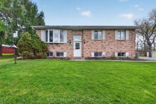 Property for Sale, 38 William St, Stone Mills, ON