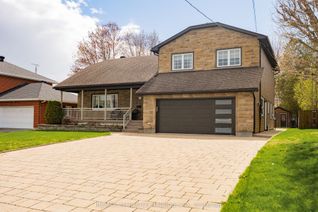 House for Sale, 162 Hope St, North Glengarry, ON House for Sale, 162 Hope St, North Glengarry, ON