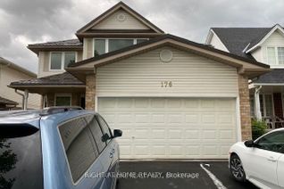 Property for Rent, 176 Starwood Dr, Guelph, ON Property for Rent, 176 Starwood Dr, Guelph, ON