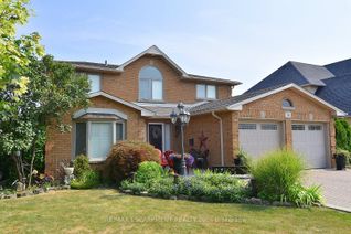 Property for Sale, 36 Tommar Pl, Hamilton, ON