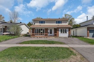 Property for Sale, 73 Southpark Dr, Blackburn Hamlet, ON