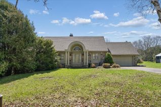 Property for Sale, 525 Myrtle Rd W, Whitby, ON