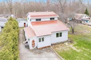 Property for Sale, 46 Hearthstone Dr, Tay, ON