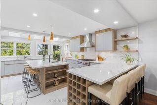 House for Sale, 2788 Tallberg Ct, Mississauga, ON