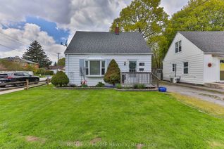 House for Sale, 37 Stewart St, Oakville, ON