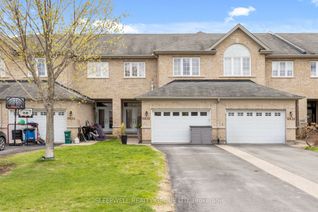 Townhouse for Sale, 6826 Breanna Cardill St, Greely - Metcalfe - Osgoode - Vernon and Area, ON Townhouse for Sale, 6826 Breanna Cardill St, Greely - Metcalfe - Osgoode - Vernon and Area, ON
