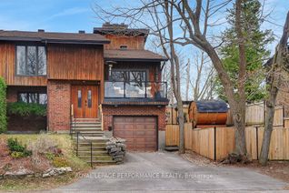 Property for Sale, 510 Foxview Pl, Manor Park - Cardinal Glen and Area, ON