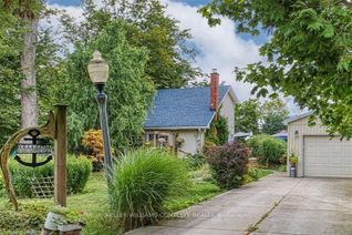 House for Sale, 74434 Woodland Dr, Bluewater, ON House for Sale, 74434 Woodland Dr, Bluewater, ON