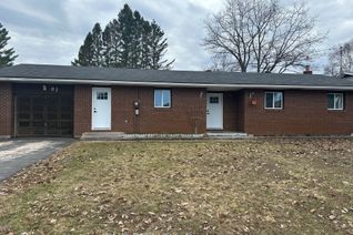 Bungalow for Sale, 7 Fitz Ave, South River, ON Bungalow for Sale, 7 Fitz Ave, South River, ON