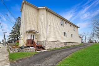 Property for Sale, 91 St. Lawrence St E, Madoc, ON