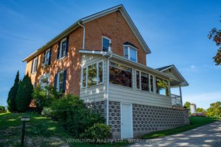 Detached House for Sale, 735111 West Back Line, West Grey, ON Detached House for Sale, 735111 West Back Line, West Grey, ON