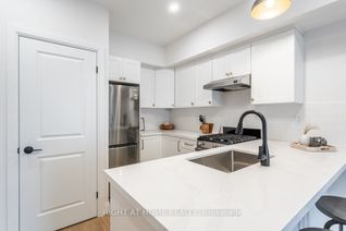 Property for Rent, 113 Catharine St N #1, Hamilton, ON