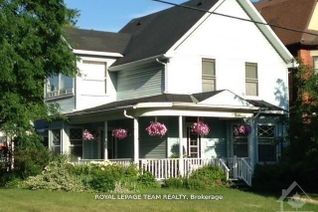 Property for Rent, 86 Bayswater Ave #2, West Centre Town, ON