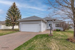 House for Sale, 94 Sandbanks Ct, Prince Edward County, ON