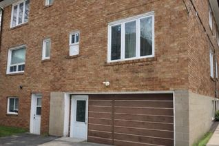 Detached House for Rent, 230 Lawrence Ave W #Lower Leve, Toronto, ON