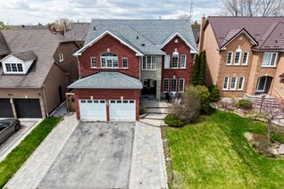 House for Sale, 1856 Woodview Ave, Pickering, ON House for Sale, 1856 Woodview Ave, Pickering, ON