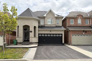 House for Sale, 138 Watsonbrook Dr, Brampton, ON House for Sale, 138 Watsonbrook Dr, Brampton, ON