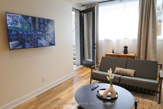 Property for Rent, 12 Batavia Ave #Unit 4, Toronto, ON