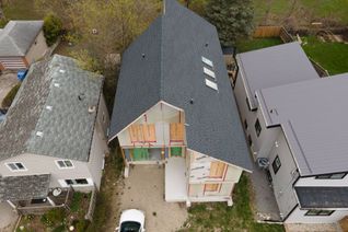 House for Sale, 208 Grange St, Guelph, ON