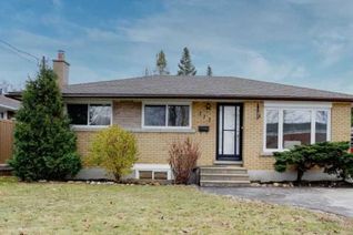 Property for Rent, 373 Speedvale Ave E #- B (Base, Guelph, ON