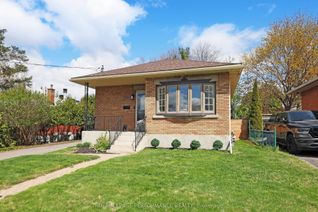Property for Sale, 390 Maria Goretti Cir, Vanier and Kingsview Park, ON Property for Sale, 390 Maria Goretti Cir, Vanier and Kingsview Park, ON