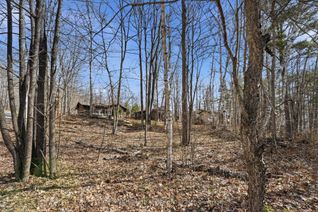 Detached House for Sale, 2349 N Baptise Lake Rd, Hastings Highlands, ON Detached House for Sale, 2349 N Baptise Lake Rd, Hastings Highlands, ON