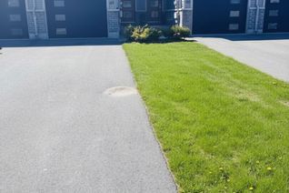 Freehold Townhouse for Rent, 53 Ridgeway Pl, Belleville, ON