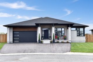Property for Sale, 3642 Vosburgh Pl, Lincoln, ON