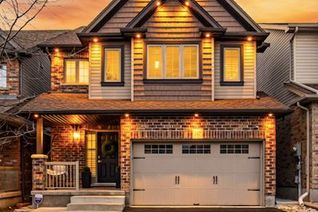 House for Sale, 147 Couling Cres, Guelph, ON