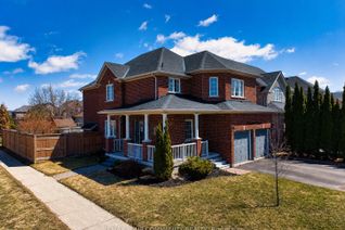 Property for Sale, 2 Laurelbank Cres, Georgina, ON Property for Sale, 2 Laurelbank Cres, Georgina, ON
