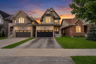 Property for Sale, 298 Greenwood Dr, Essa, ON