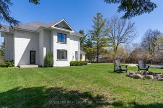 House for Sale, 7599 36/37 Nottawasaga Side Road E, Clearview, ON House for Sale, 7599 36/37 Nottawasaga Side Road E, Clearview, ON
