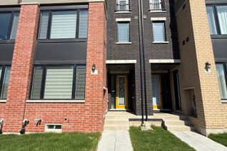 Townhouse for Rent, 7 Marvin Ave, Oakville, ON