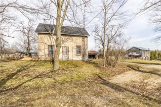 House for Sale, 11678 REGIONAL ROAD 25 Rd, Halton Hills, ON