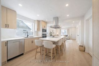 Property for Sale, 46 McMurchy Ave N, Brampton, ON