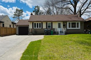 House for Rent, 2140 Munden Rd, Mississauga, ON